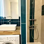 Grand T4 Lumineux à Jolimont - Face Au Métro *