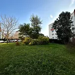 Grand T4 Lumineux à Jolimont - Face Au Métro Appartement *