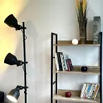 Appartement Grand T4 Lumineux à Jolimont - Face Au Métro Toulouse