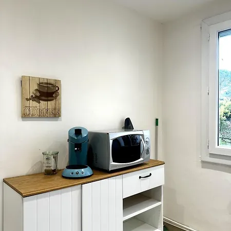 Grand T4 Lumineux A Jolimont - Face Au Metro Apartment Toulouse