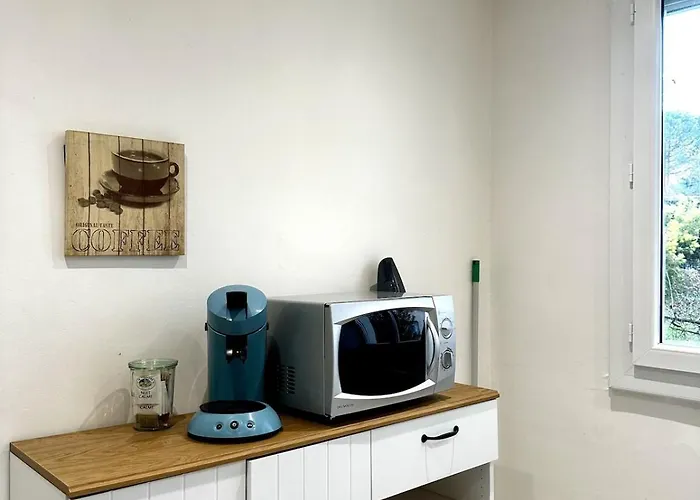 Grand T4 Lumineux à Jolimont - Face Au Métro Apartamento Toulouse